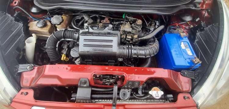 Used-Hyundai-Eon-Era_BSIV-Cars-in-MADURAI-Second-Hyundai-Eon-Era_BSIV-Cars-in-MADURAI-Per-Owned-Hyundai-Eon-Era_BSIV-Cars-in-MADURAI